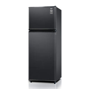 no frost refrigerator (inverter) – 250ltr ( inr240i )