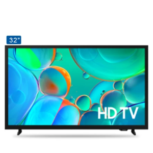 32″ smart led tv