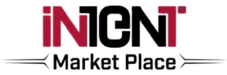 gemini generated image 8kck9r8kck9r8kck removebg preview