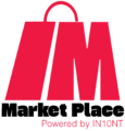 marketplace logo