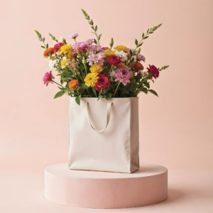 Fresh Flowers